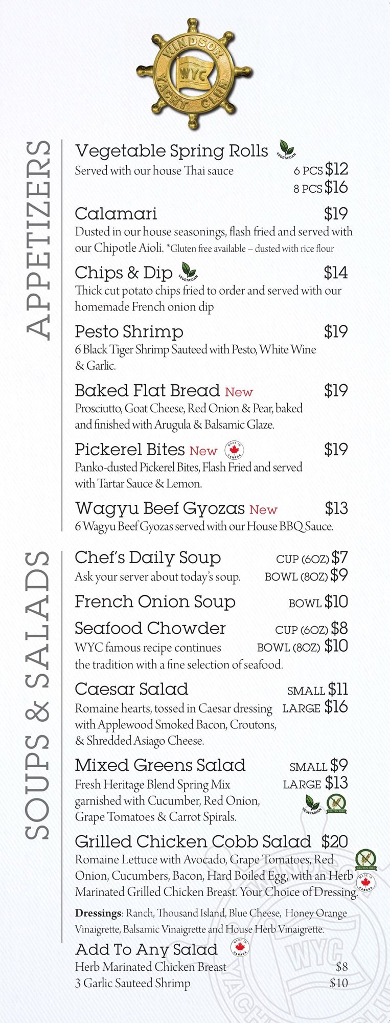 Appetizers-Soup-Salads_(Fall_Menu_2025)