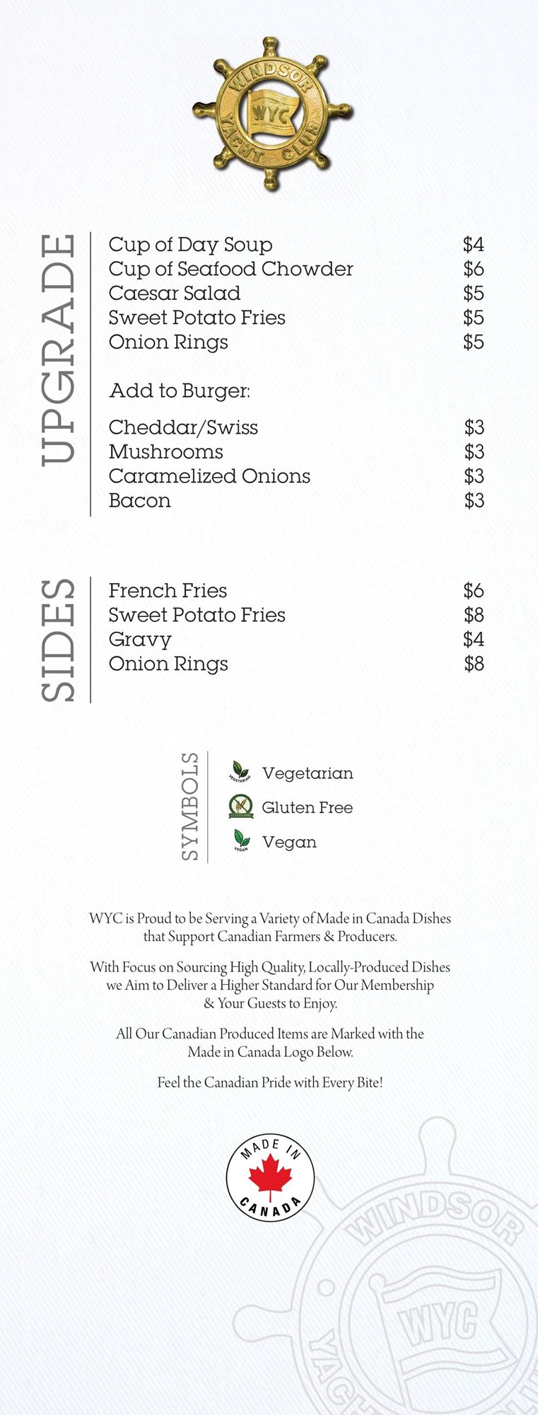 Upgrades_-_Sides_(Fall_Menu_2025)