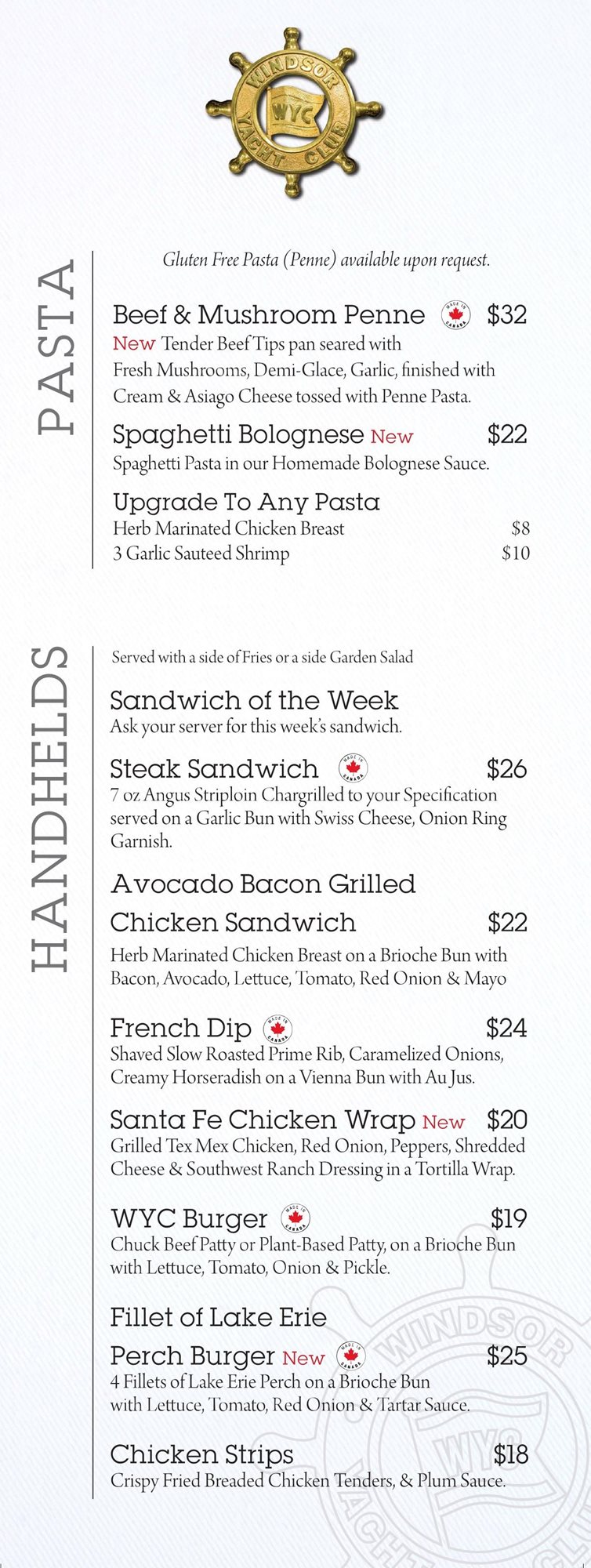 Pasta-Handhelds_(Fall_Menu_2025)