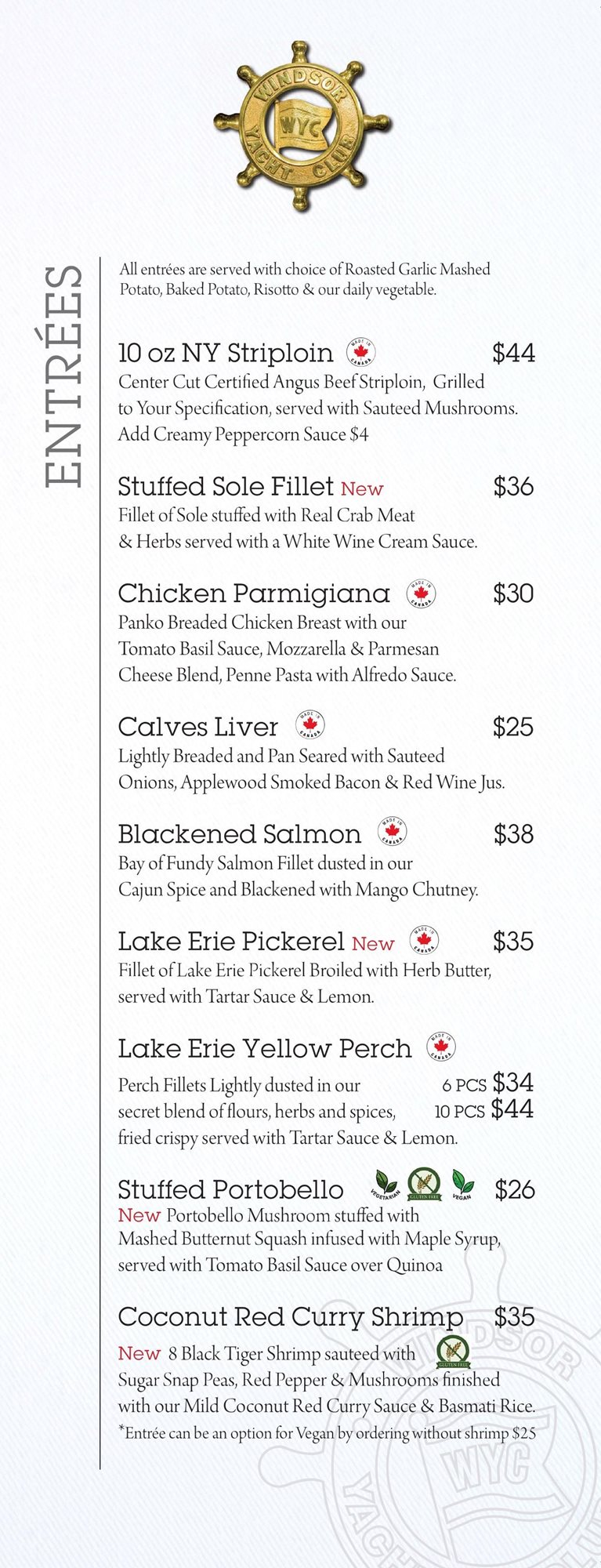 Entrees_(Fall_Menu_2025)